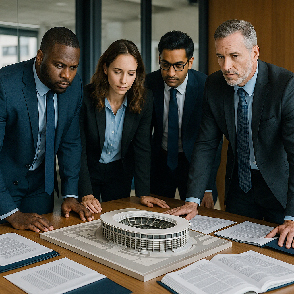 professional-consultants