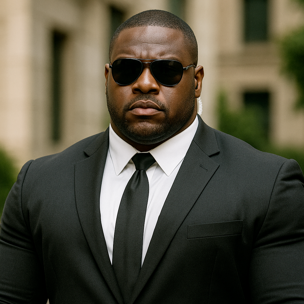 security-officer-image